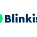 Blinkist