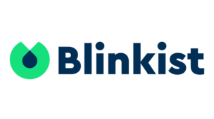 Blinkist