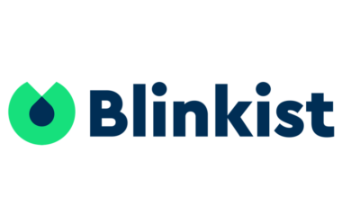 BLINKIST app Review 2024