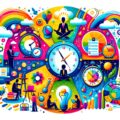 9 Time Management Techniques