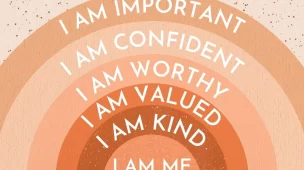 Monday Affirmation 100 Powerful Statements for the week