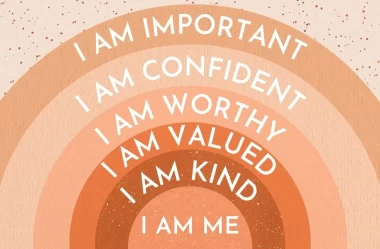 Monday Affirmation: 100 Powerful Statements for the Week