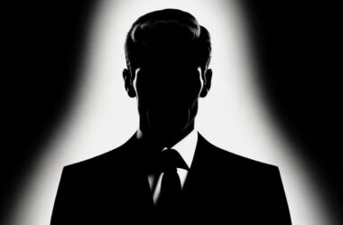 5 Steps to Mastering Bond’s Masculine Stoicism:Unlock Your Inner 007