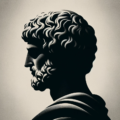 Stoic Principles