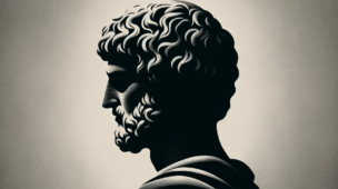 Stoic Principles