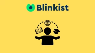 Blinkist Cost