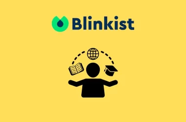 How Much Does Blinkist Cost Per Year?