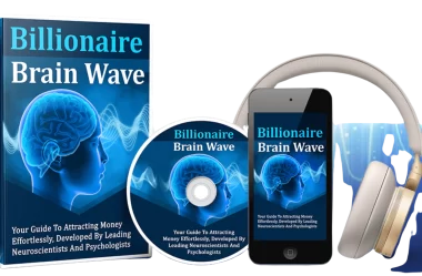 Billionaire Brain Wave Review