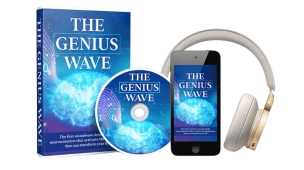 The Genius Wave