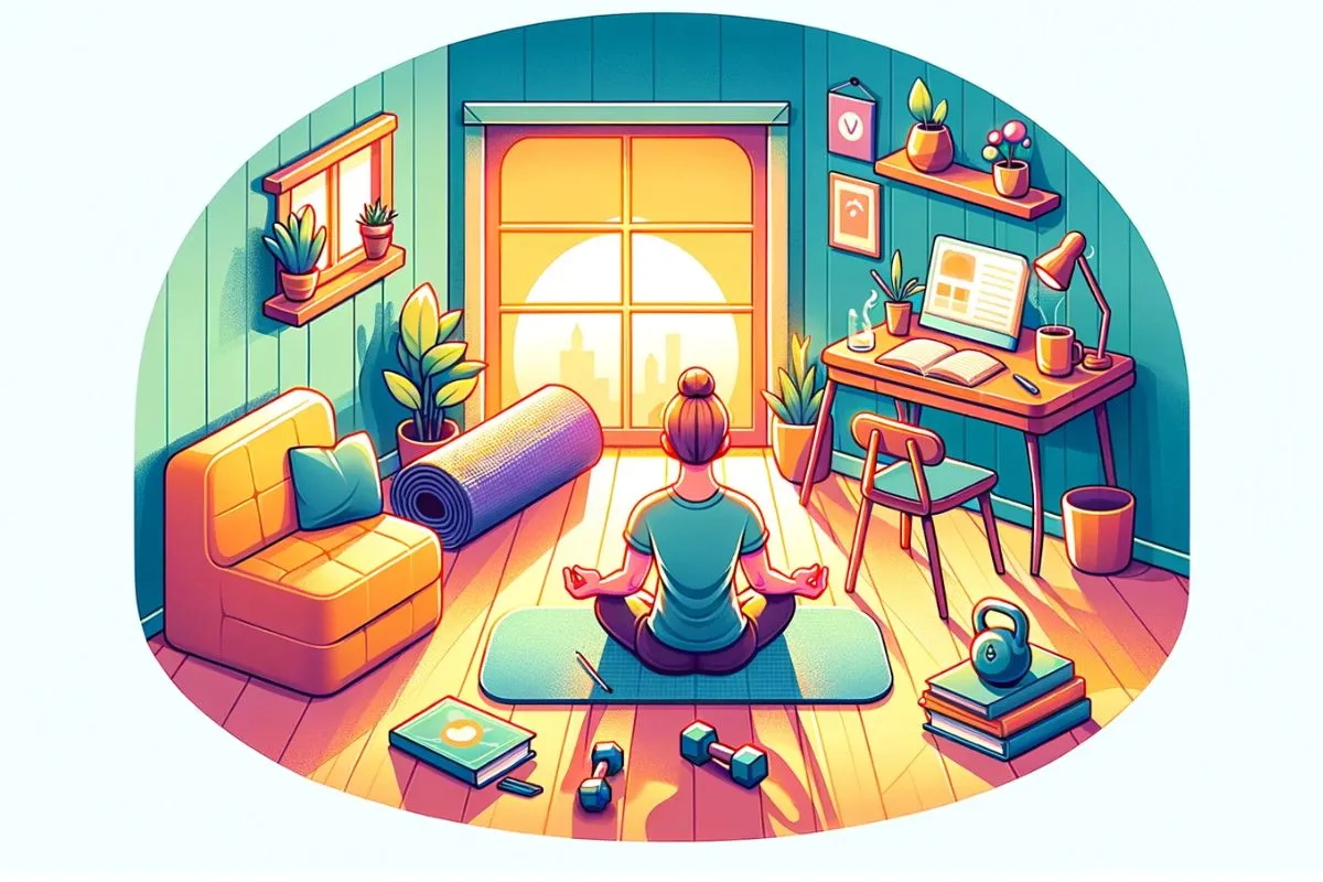 Morning Routines: Transforming Your Day in 1 Hour - Grow Coaching