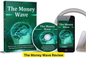 The Money Wave Review