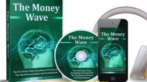 The Money Wave Review